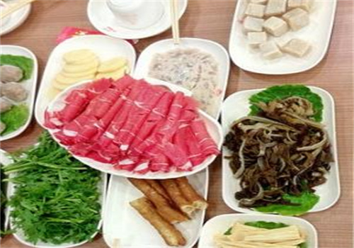 兄弟海鮮燒烤