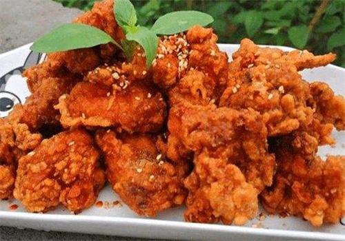 萌雞隊(duì)長(zhǎng)加盟