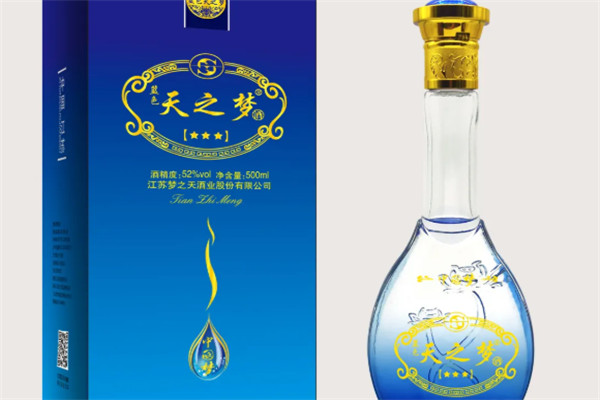 天之夢加盟