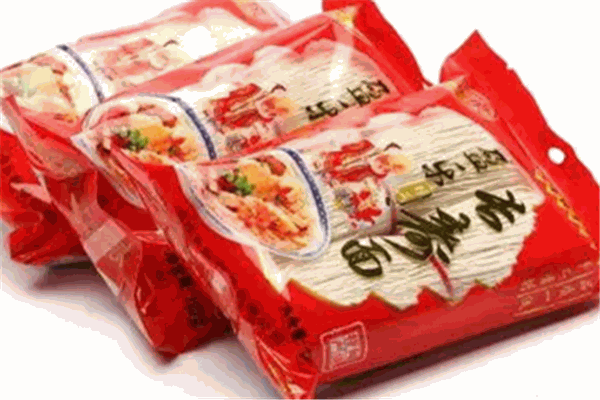 歡樂(lè)廚食品加盟