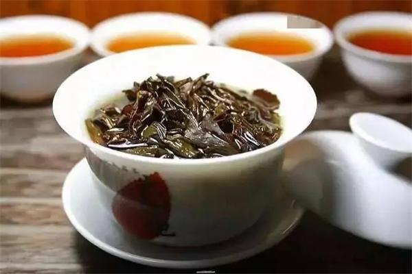 瑞芳茶葉加盟