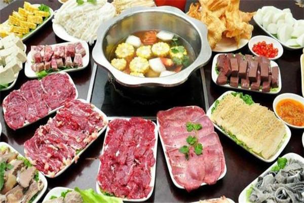 源記牛當家加盟