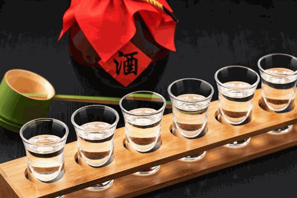 喜來春酒加盟