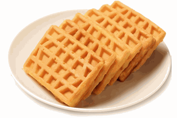 奇豐食品加盟