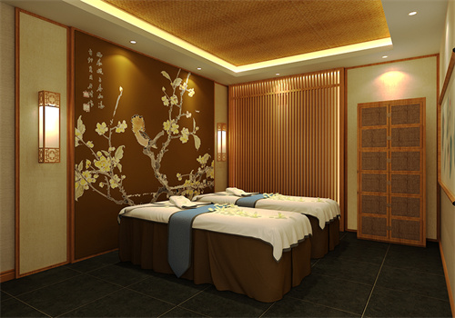 緣夢(mèng)堂