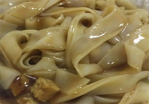 凸凸面皮加盟