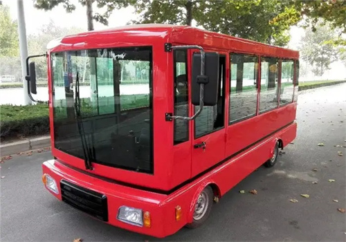 快樂(lè)食客小吃車(chē)加盟