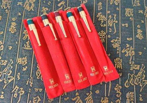 匯豐文具加盟