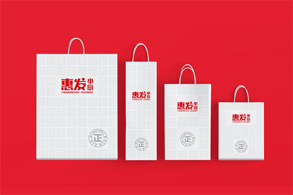 惠發(fā)小廚加盟