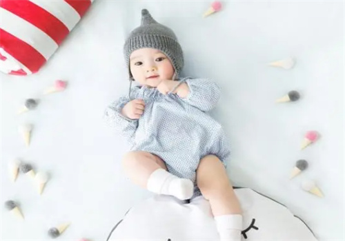時(shí)光記兒童攝影加盟