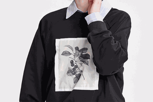 領(lǐng)秀服裝加盟