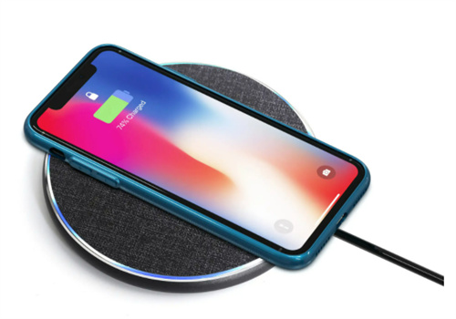 小嘟無(wú)線(xiàn)充電加盟