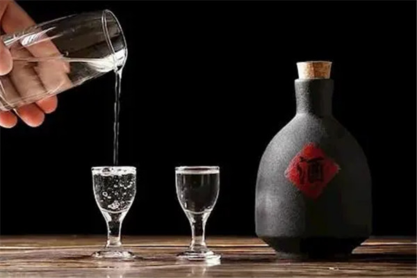 惠峰緣酒加盟