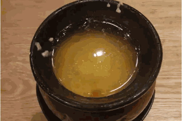 湯小罐加盟
