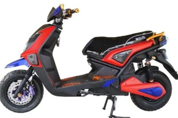 易安特電動(dòng)車加盟