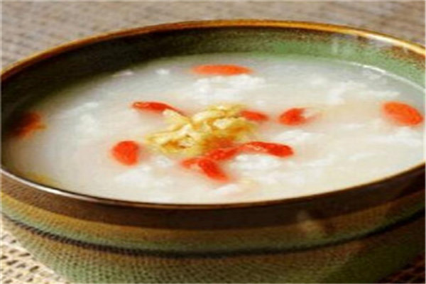 五谷食療養(yǎng)生坊加盟