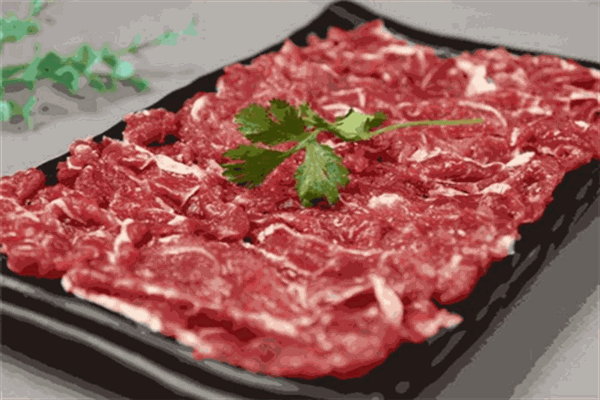 鄉(xiāng)土黃牛肉火鍋加盟