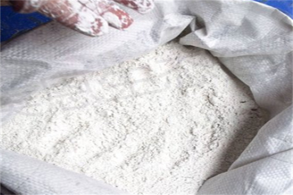 九龍膩子粉