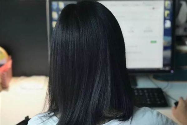 潮發(fā)洗發(fā)水加盟