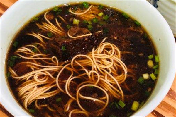 奧面館加盟