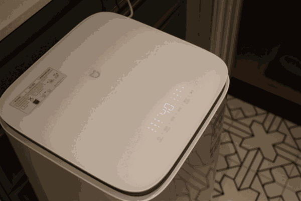 小米生活電器加盟