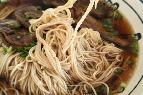 奧面館加盟