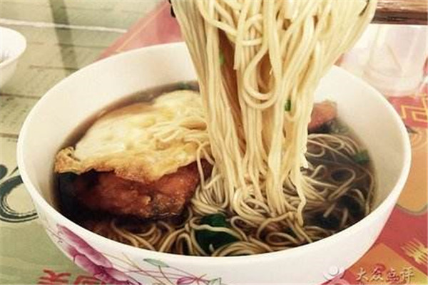 奧面館加盟