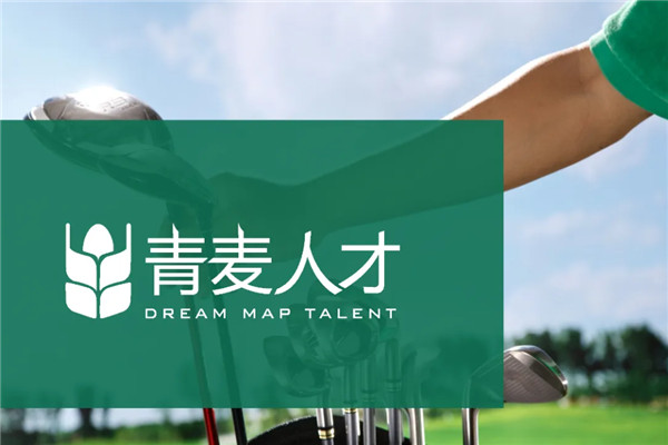 青麥培訓(xùn)加盟