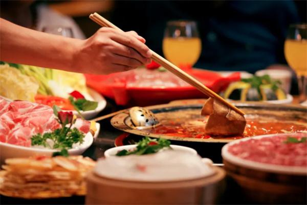 幸?；疱伡用?></li>
                                    <li><img src=