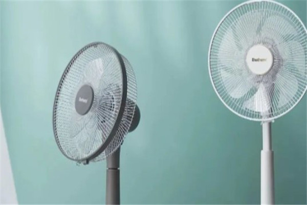 羅德里電器加盟