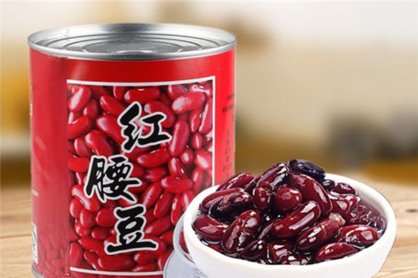 滿發(fā)食品加盟