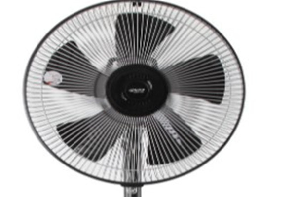 羅德里電器加盟