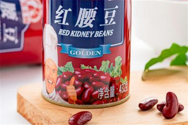 滿發(fā)食品加盟