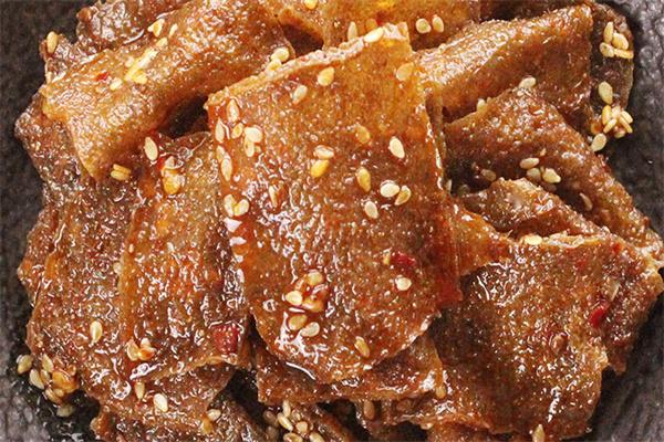 風(fēng)味蒲公英5.5零食