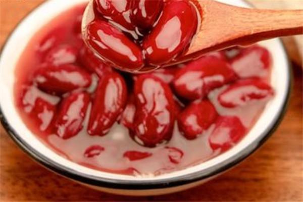 滿發(fā)食品加盟