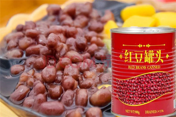 滿發(fā)食品加盟