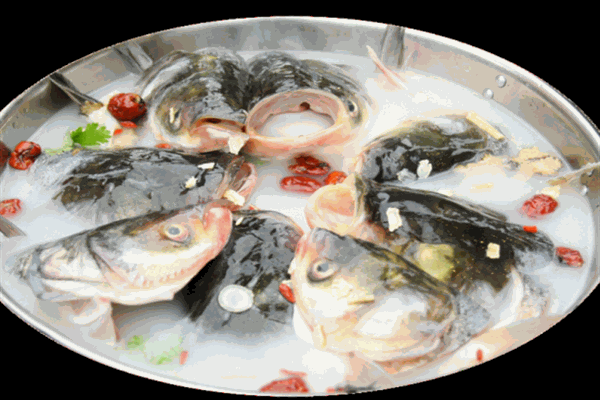 耗兒魚(yú)火鍋加盟