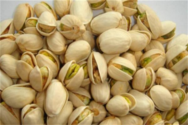 開(kāi)心食品加盟