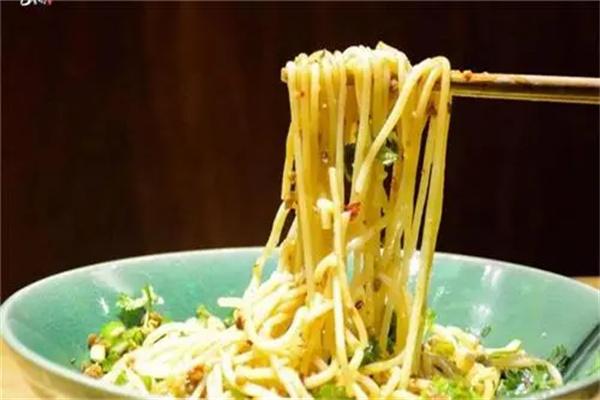 飄香米粉