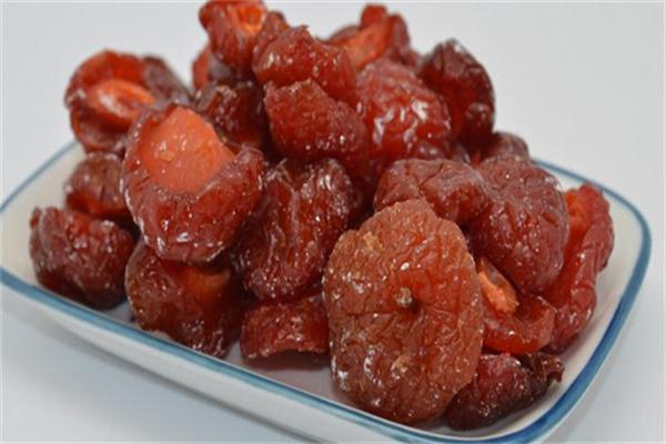 開(kāi)心食品加盟
