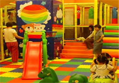 迪士尼手工diy加盟