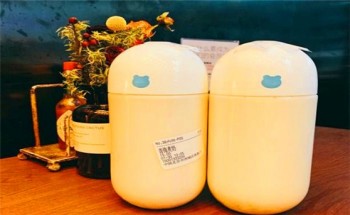 瀾熊鮮奶加盟