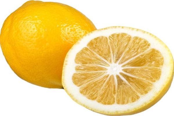 檸檬檸食品加盟