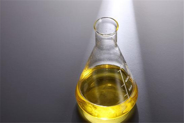 凱時(shí)捷合成醇基汽油加盟