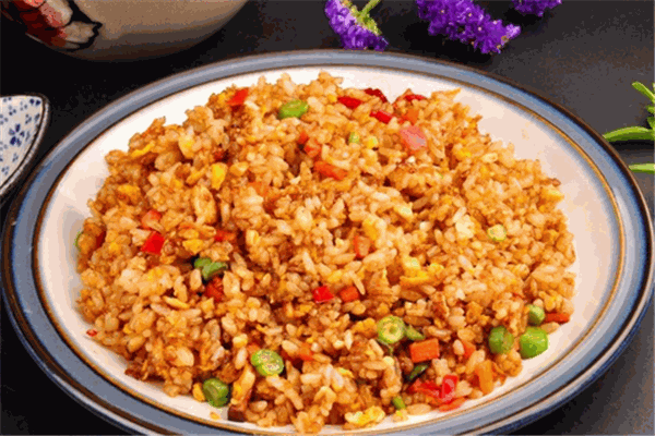 思念愛(ài)燒飯加盟