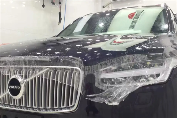 伊斯曼汽車用品加盟