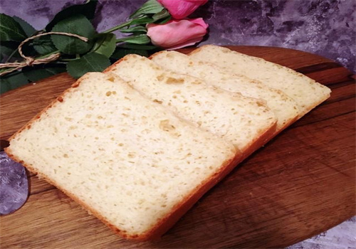 toast吐司加盟