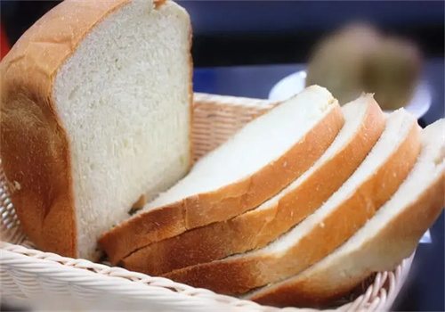toast吐司加盟