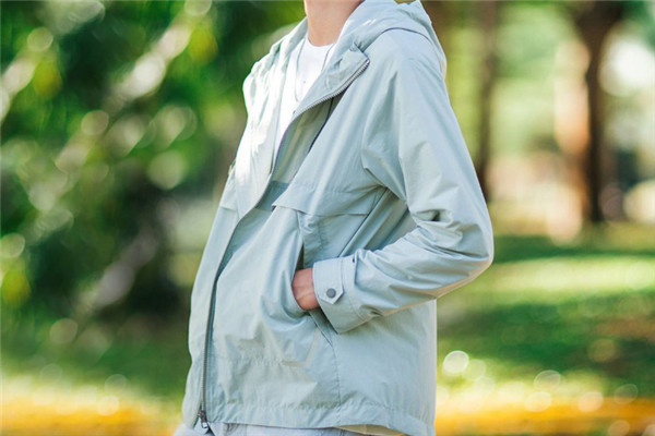 風行服飾加盟