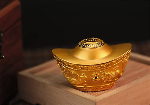 風(fēng)水吉祥用品加盟
